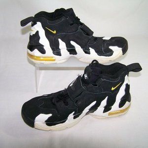 Nike Air DT Max 96 Retro Deion Sanders Mens 8.5